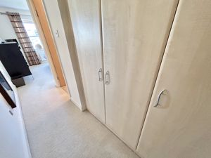 Photo 17- click for photo gallery